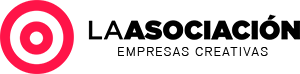 Asociación Empresas Creativas