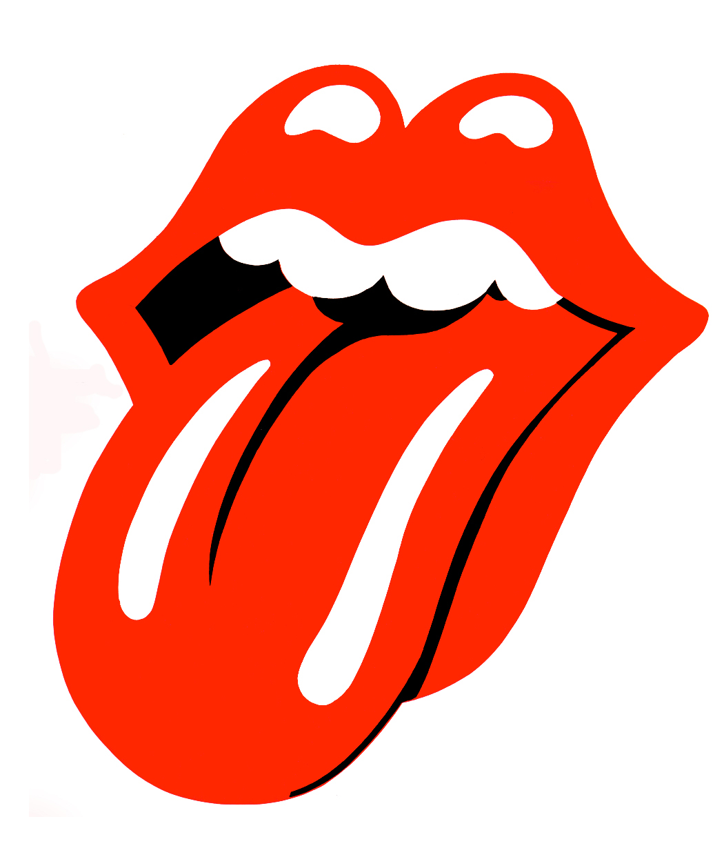 Details 48 que significa el logo de los rolling stones