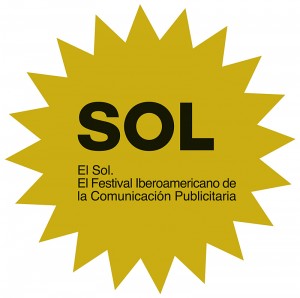 Festival El Sol publicidad bilbao